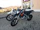 2011 Aprilia  RX SX 50 in stock Model 2012!!! Motorcycle Lightweight Motorcycle/Motorbike photo 2