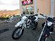 2011 Aprilia  RX SX 50 in stock Model 2012!!! Motorcycle Lightweight Motorcycle/Motorbike photo 3