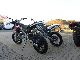 2011 Aprilia  RX SX 50 in stock Model 2012!!! Motorcycle Lightweight Motorcycle/Motorbike photo 5
