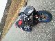 Aprilia  RS 125 Replica 2006 Motor-assisted Bicycle/Small Moped photo