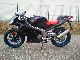 2006 Aprilia  RS 125 Replica Motorcycle Motor-assisted Bicycle/Small Moped photo 1