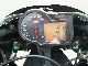 2006 Aprilia  RS 125 Replica Motorcycle Motor-assisted Bicycle/Small Moped photo 2