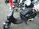 2011 Aprilia  MOJITO CUSTOM 50 TO BARGAIN PRICE!! Motorcycle Scooter photo 2
