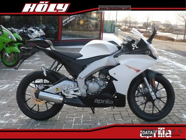 Copricatena Originale Aprilia RS4 50 (2011-2013) - Ricambio B043207