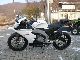 2011 Aprilia  50 RS4 with 280 km Motorcycle Motorcycle photo 1