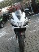 2011 Aprilia  50 RS4 with 280 km Motorcycle Motorcycle photo 3