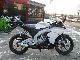 2011 Aprilia  50 RS4 with 280 km Motorcycle Motorcycle photo 4