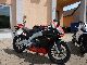 2011 Aprilia  RS 4125 stock all colors! Motorcycle Sports/Super Sports Bike photo 5