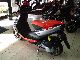 2011 Aprilia  SR 50 Street SPECIAL PRICE!!! Motorcycle Scooter photo 1