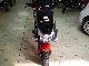 2011 Aprilia  SR 50 Street SPECIAL PRICE!!! Motorcycle Scooter photo 3