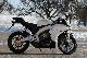 Aprilia  RS4 -125 cc 2012 model 2011 Lightweight Motorcycle/Motorbike photo