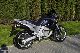 1998 Aprilia  Pegaso bardzo ładny MOTOREK POLECAM! Motorcycle Enduro/Touring Enduro photo 1