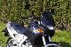 1998 Aprilia  Pegaso bardzo ładny MOTOREK POLECAM! Motorcycle Enduro/Touring Enduro photo 3