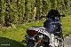 1998 Aprilia  Pegaso bardzo ładny MOTOREK POLECAM! Motorcycle Enduro/Touring Enduro photo 4