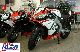 2011 Aprilia  RS4 125 all colors! Motorcycle Lightweight Motorcycle/Motorbike photo 1