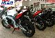 2011 Aprilia  RS4 125 all colors! Motorcycle Lightweight Motorcycle/Motorbike photo 2