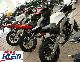 2011 Aprilia  RS4 125 all colors! Motorcycle Lightweight Motorcycle/Motorbike photo 3