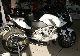 Aprilia  MANA 850 GT ABS Quality from Italy! 2011 Motorcycle photo