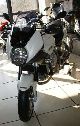 2011 Aprilia  MANA 850 GT ABS Quality from Italy! Motorcycle Motorcycle photo 1