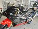 2006 Aprilia  RSV 1000 R (RSV Mille R), Power Commander Quick Motorcycle Sports/Super Sports Bike photo 4