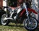 2010 Aprilia  Giannelli Exhaust SX125, 80km / h Motorcycle Super Moto photo 2