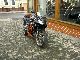 2009 Aprilia  RS 125 80 Km / h 2-stroke Motorcycle Lightweight Motorcycle/Motorbike photo 1