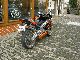 2009 Aprilia  RS 125 80 Km / h 2-stroke Motorcycle Lightweight Motorcycle/Motorbike photo 2