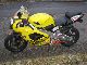 2000 Aprilia  RSV 1000 Mille R-Design, Gianelli silencer, Motorcycle Sports/Super Sports Bike photo 1