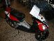 2011 Aprilia  SR 50cc moped Lc R Motorcycle Scooter photo 3