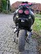 2004 Aprilia  SR 50 Racing moped with papers Motorcycle Scooter photo 2