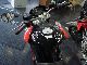 2011 Aprilia  Shiver SL 750 ABS top condition! Motorcycle Naked Bike photo 2