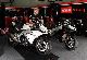 2011 Aprilia  RSV4R APRC APRC finance at 0.0% Motorcycle Sports/Super Sports Bike photo 2