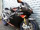 2003 Aprilia  Mille RSV 1000 R Factory in top original condition! Motorcycle Sports/Super Sports Bike photo 2
