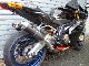 2003 Aprilia  Mille RSV 1000 R Factory in top original condition! Motorcycle Sports/Super Sports Bike photo 4