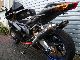 2003 Aprilia  Mille RSV 1000 R Factory in top original condition! Motorcycle Sports/Super Sports Bike photo 5