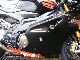 2003 Aprilia  Mille RSV 1000 R Factory in top original condition! Motorcycle Sports/Super Sports Bike photo 6