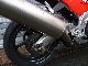 2000 Aprilia  RSV 1000 Mille in good original condition! Motorcycle Sports/Super Sports Bike photo 9