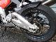 2000 Aprilia  RSV 1000 Mille in good original condition! Motorcycle Sports/Super Sports Bike photo 10