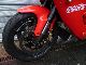 2000 Aprilia  RSV 1000 Mille in good original condition! Motorcycle Sports/Super Sports Bike photo 11