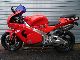 2000 Aprilia  RSV 1000 Mille in good original condition! Motorcycle Sports/Super Sports Bike photo 1
