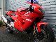 2000 Aprilia  RSV 1000 Mille in good original condition! Motorcycle Sports/Super Sports Bike photo 2