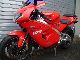 2000 Aprilia  RSV 1000 Mille in good original condition! Motorcycle Sports/Super Sports Bike photo 3