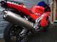 2000 Aprilia  RSV 1000 Mille in good original condition! Motorcycle Sports/Super Sports Bike photo 4