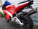 2000 Aprilia  RSV 1000 Mille in good original condition! Motorcycle Sports/Super Sports Bike photo 5