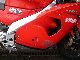 2000 Aprilia  RSV 1000 Mille in good original condition! Motorcycle Sports/Super Sports Bike photo 6