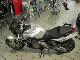 Aprilia  Shiver 750 GT ABS 2010 Sport Touring Motorcycles photo