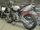 2010 Aprilia  Shiver 750 GT ABS Motorcycle Sport Touring Motorcycles photo 1