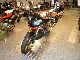 2010 Aprilia  Tuono 1000 R Factory with Akrapovic etc. Motorcycle Motorcycle photo 1