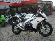 2011 Aprilia  RSV 4 R APRC Finz. from 0.0% Motorcycle Motorcycle photo 2