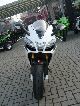 2011 Aprilia  RSV 4 R APRC Finz. from 0.0% Motorcycle Motorcycle photo 4